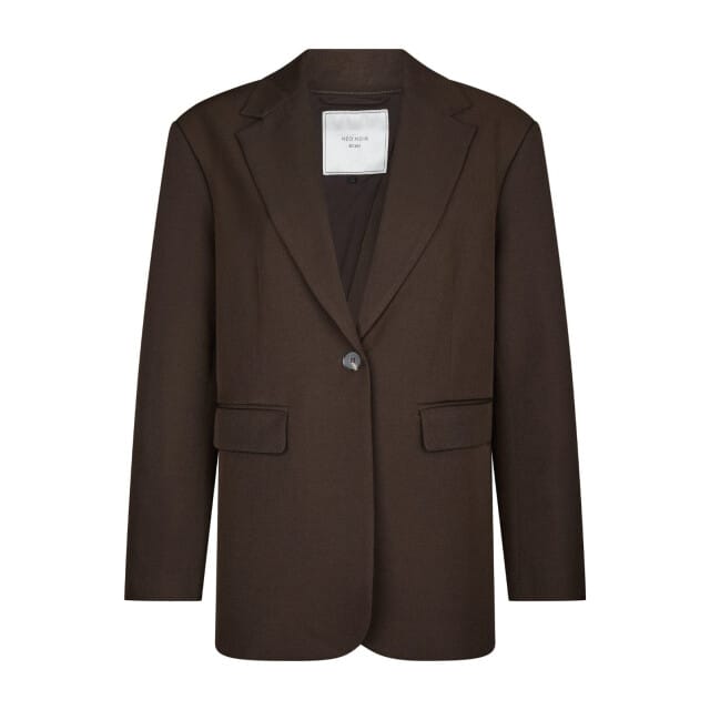 Neo Noir aarielle structure 168202 676 dark brown