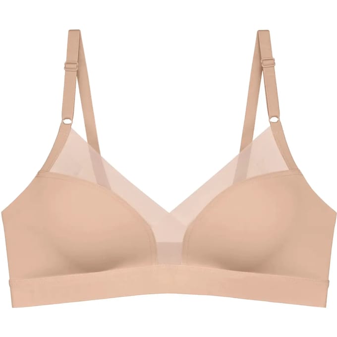 Vrouwenbeha Triumph Shape Smart N