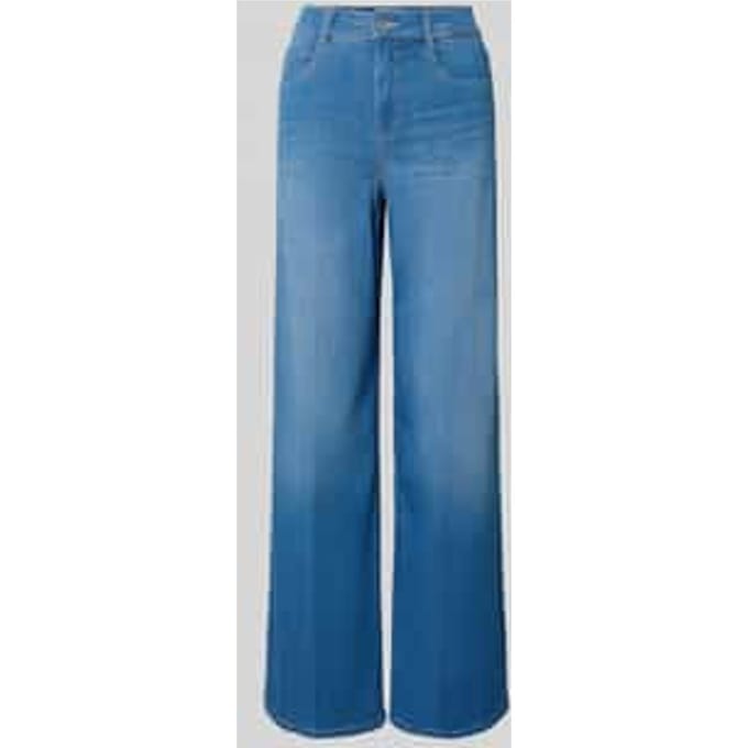 Angels Jeans - Broek - Liva 3322300 maat W38 X L32
