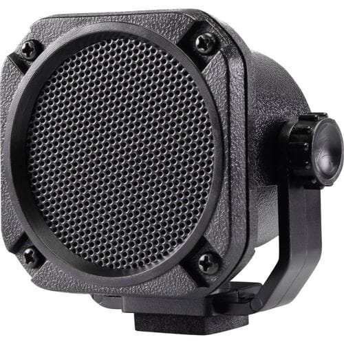 Kleine externe luidspreker Renkforce RF-CB1 RF-3527626