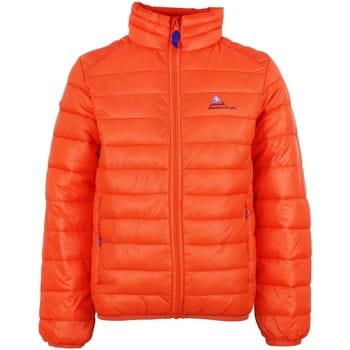 Blazer Peak Mountain Doudoune fine garçon ECEKING