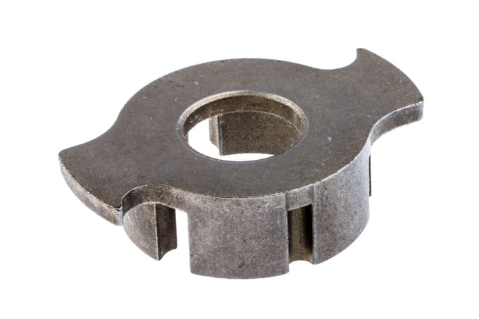 Holder