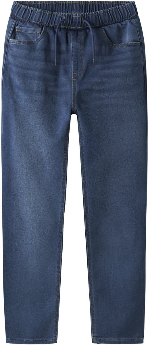 NAME IT - TKMRAY JOGGER JEANS TWO5678 NOOS - Jongens - Jeans