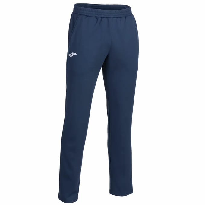Joma Cleo Ii Broek Blauw XL Man