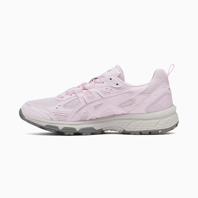 ASICS Gel Nunobiki - Sneakers - Unisex - Cosmos