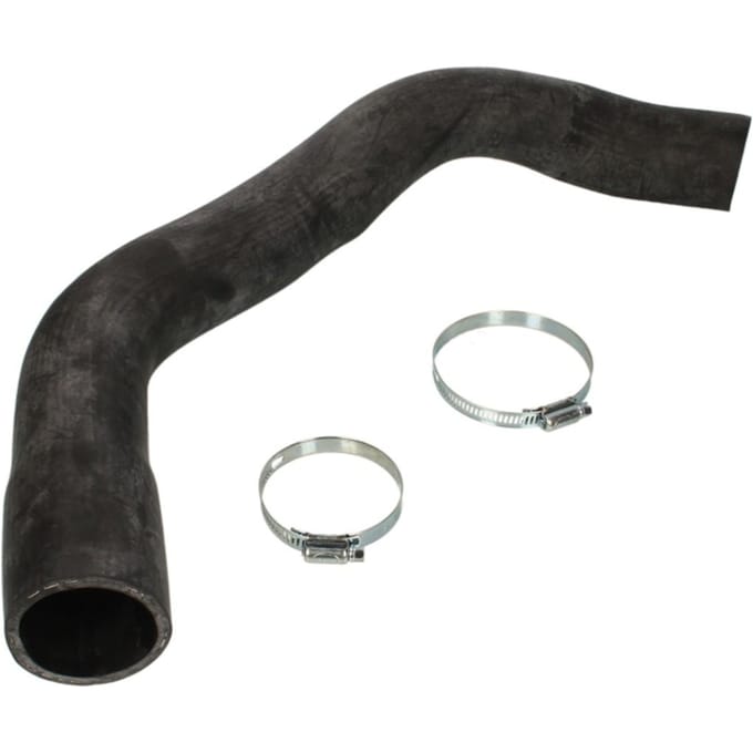 Laadluchtslang THERMOTEC DCG020TT
