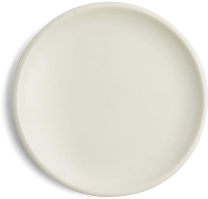 Royal Boch - Set 6x Gebaksbord 16cm - Kitchen