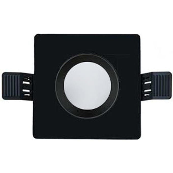 Interlight Mechanische Toevoer Behuizing Verlichtingsarmatuur - IL-F90SIPB