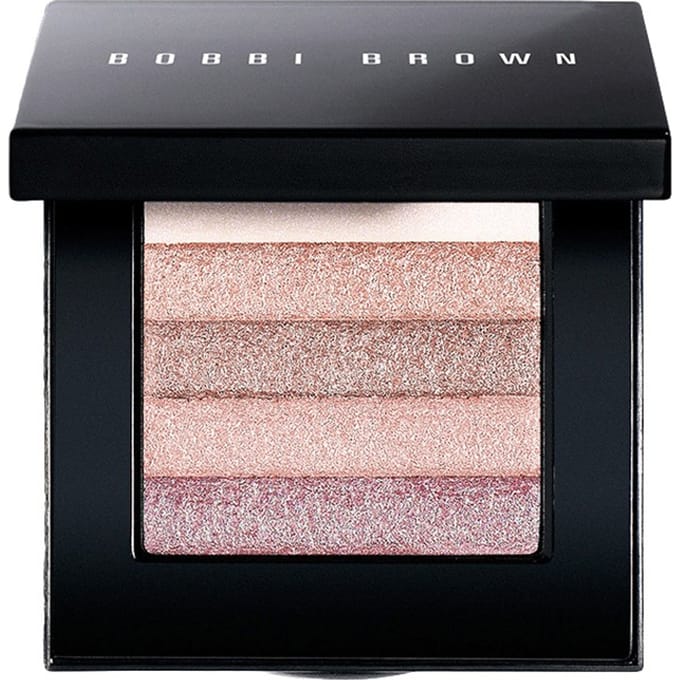 Bobbi Brown Shimmer Brick Highlighter poeder 10.3 gr