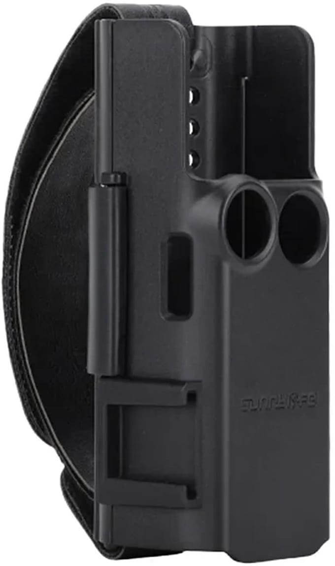 Sunnylife Hand Band & Handle for DJI OSMO Pocket 3