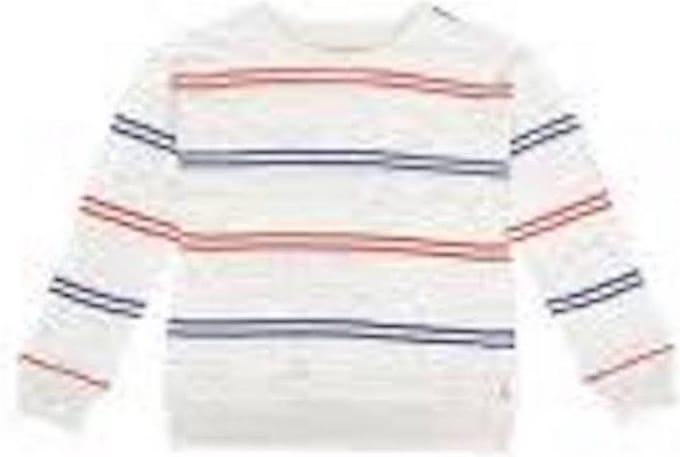 Bellerose jumper maat 116