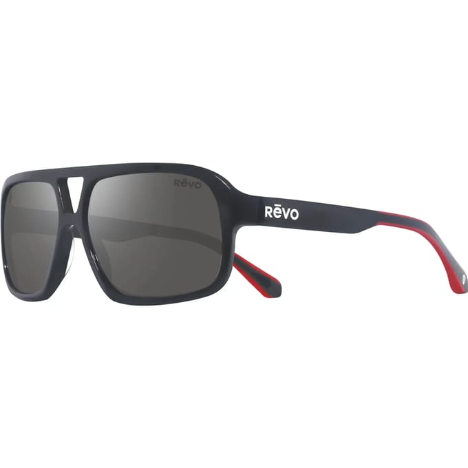 Zonnebril Revo Wild Horses