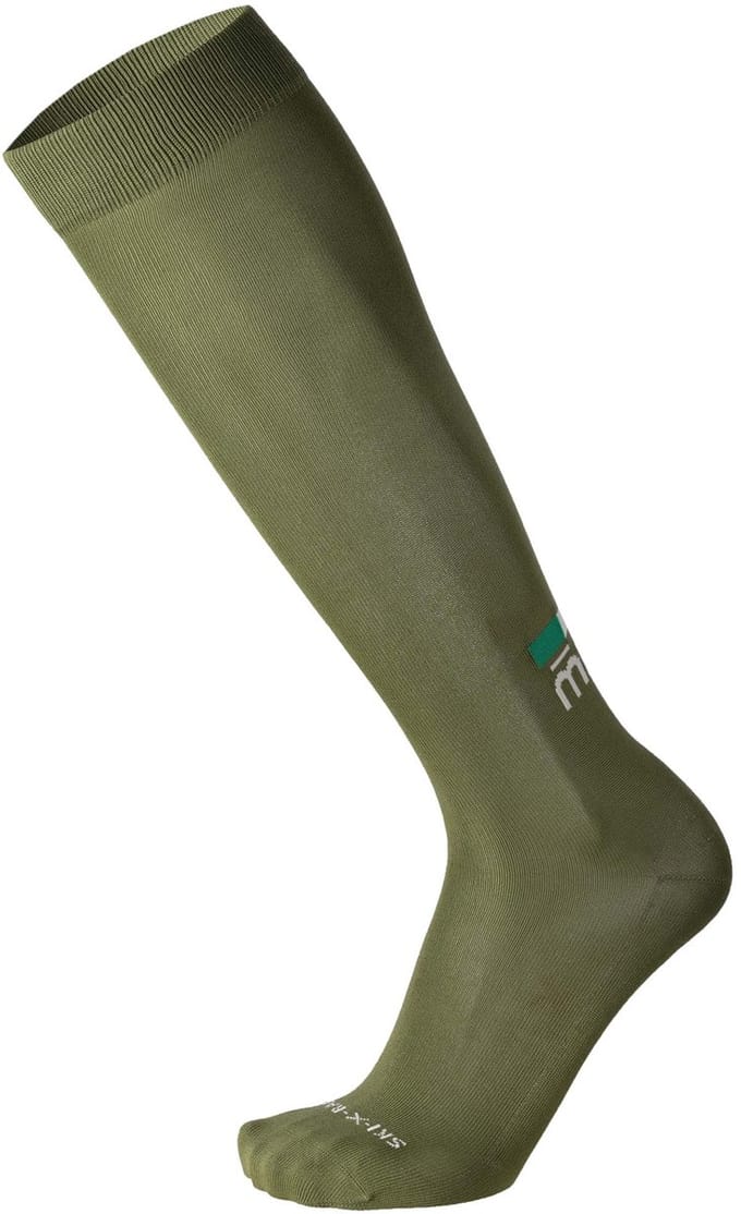 Mico Ski Socks Extralight Weight X-Race