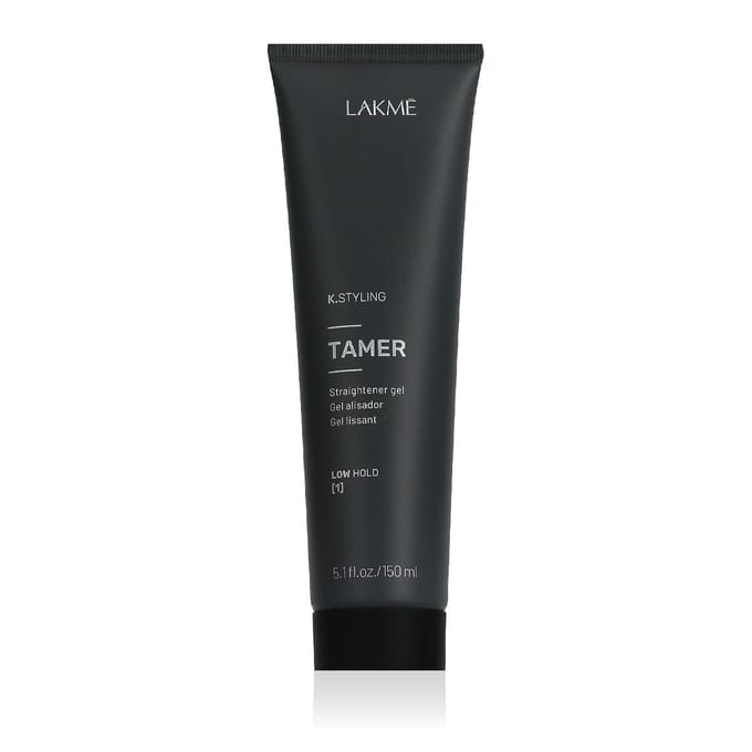 Lakme K.Styling Gel Lisseur Dompteur 150 ml