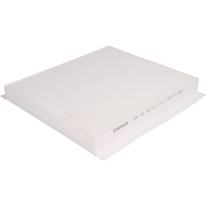 Cabinefilter BOSCH 1 987 432 158