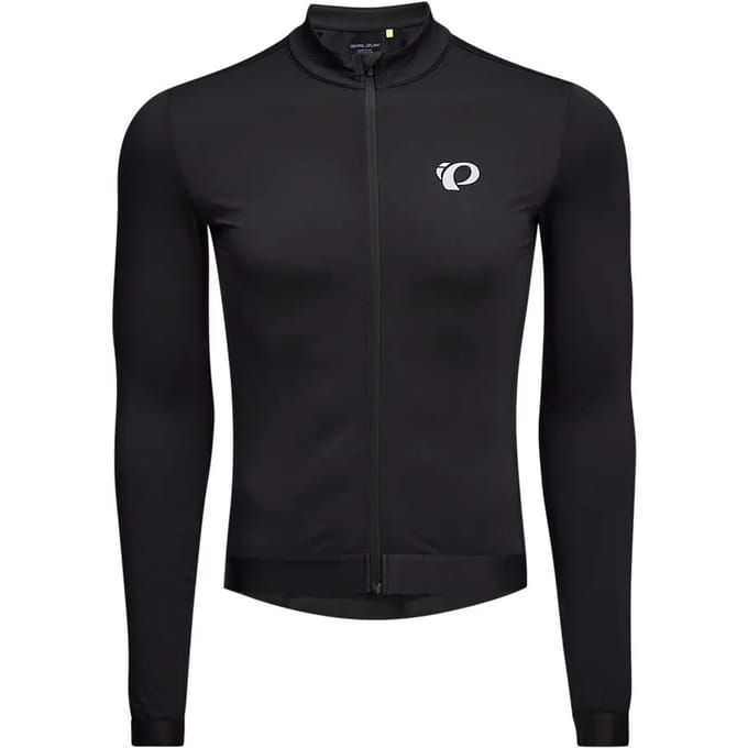 Maillot Pearl Izumi Attack