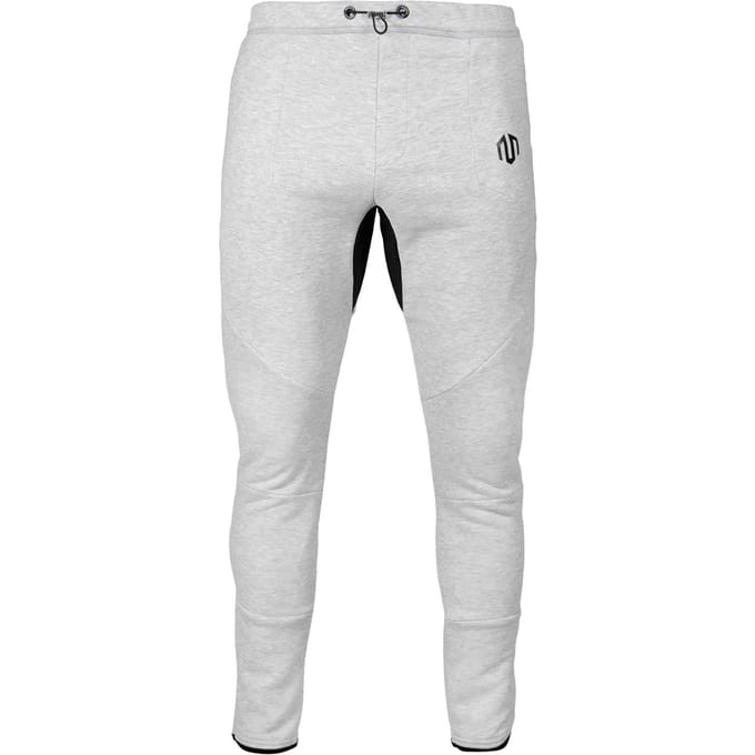 Neotech joggingbroek