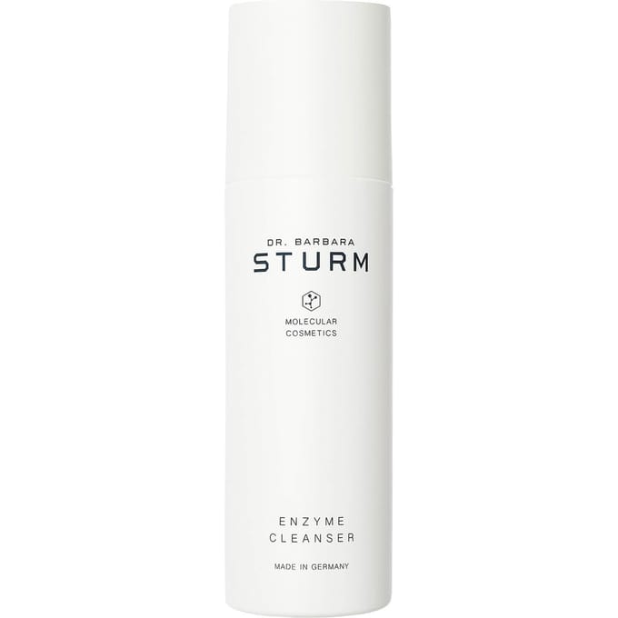 Dr. Barbara Sturm Enzyme Cleanser 75g