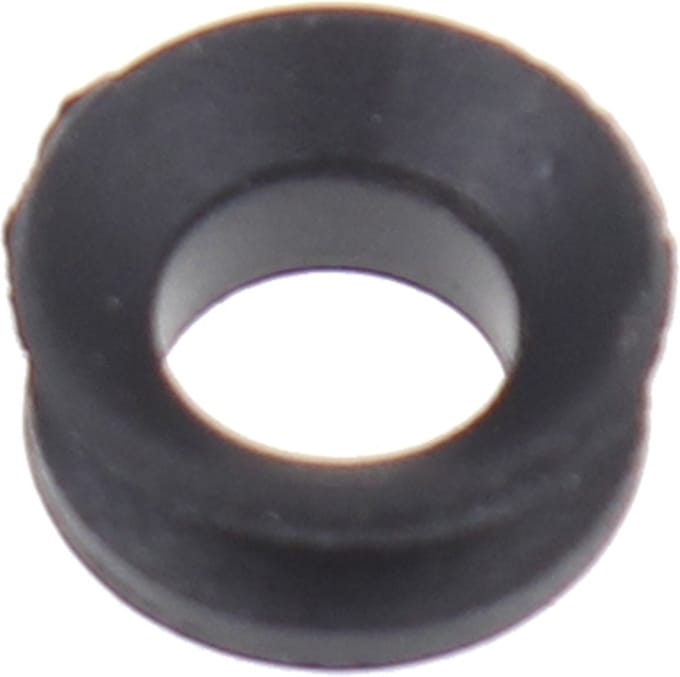 MOULINEX - Afdichting - SS1530001005