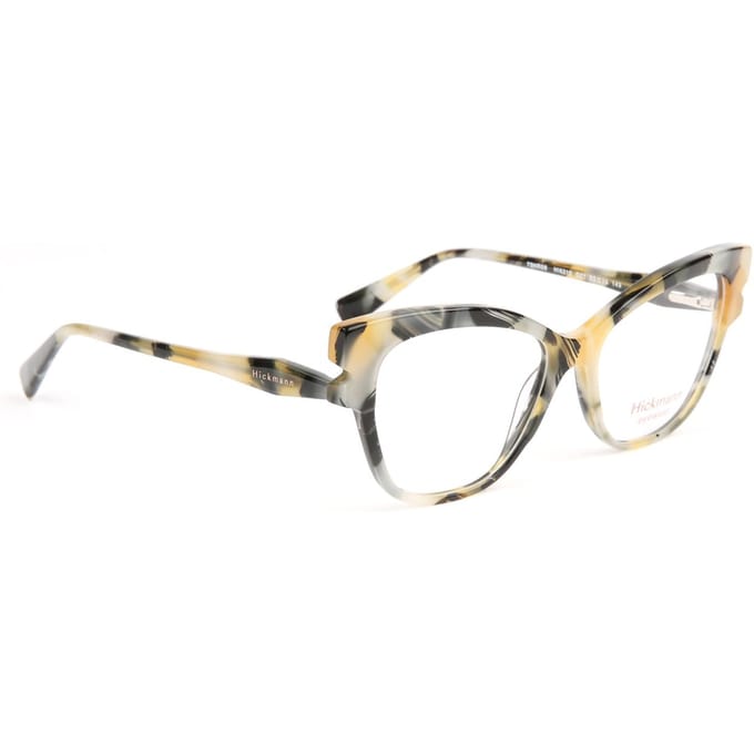 Ana Hickmann Optical Frame HI6310 G21 53