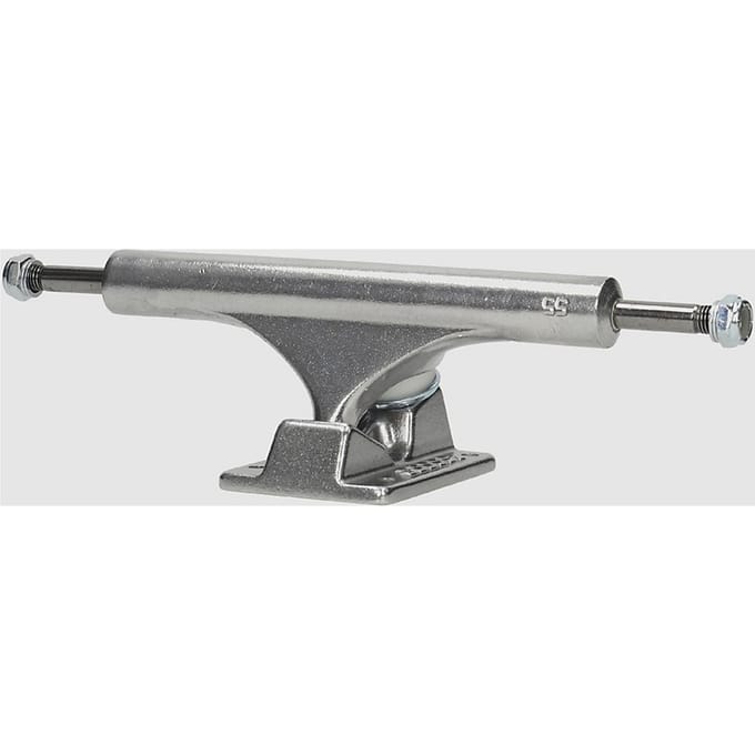 Ace Classic 55 6.375" Truck grijs