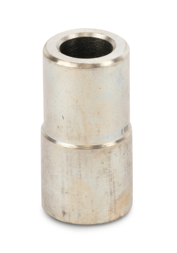 Cover lid