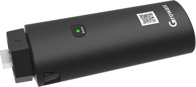 Growatt ShineWiFI-X wifi usb adapter