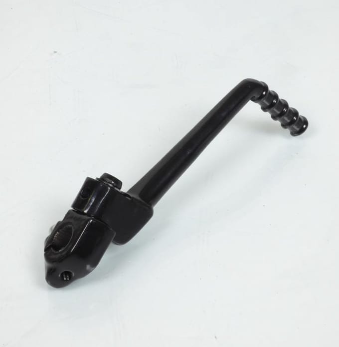 starter kick p2r voor derbi 50 senda xtrem motorfiets nieuw