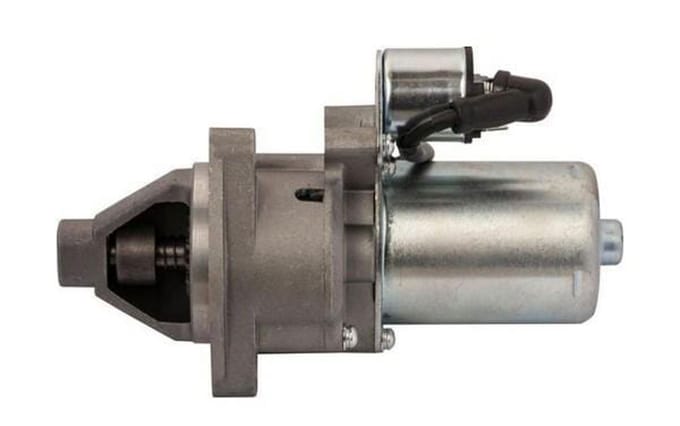 Briggs & stratton startmotor