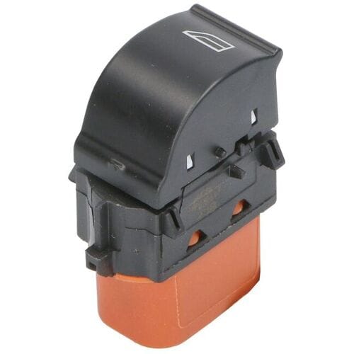 Schakelaar, raamopener Original MAGNETI MARELLI 000051117010