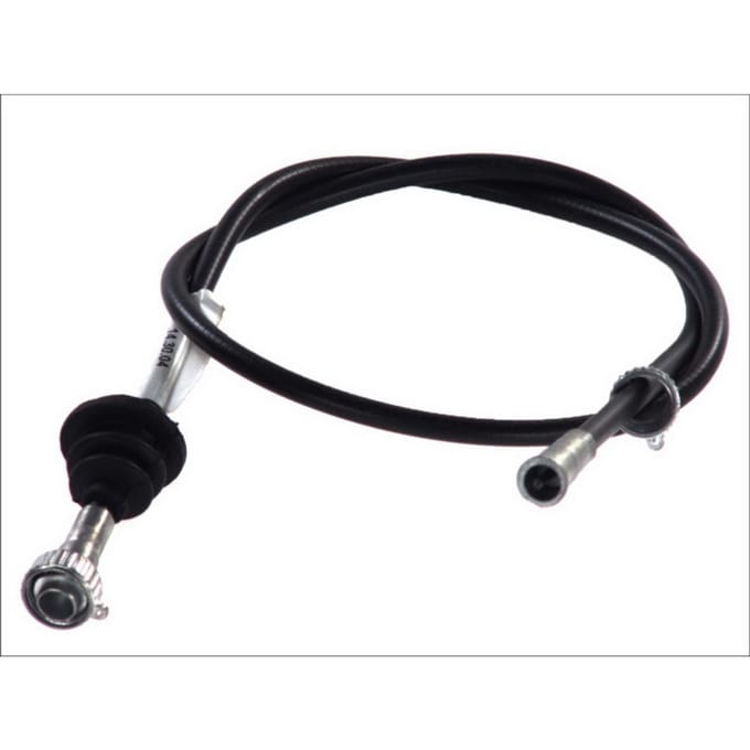 Snelheidsmeterkabel LINEX 14.30.04