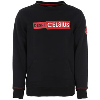Sweaters Degré Celsius Sweat homme COLAK