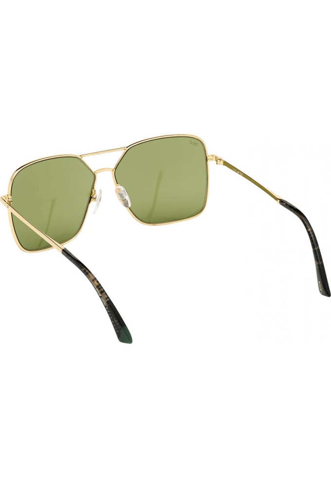 Web Eyewear WE0285-5930N WE0285 59 5930N Zonnebril