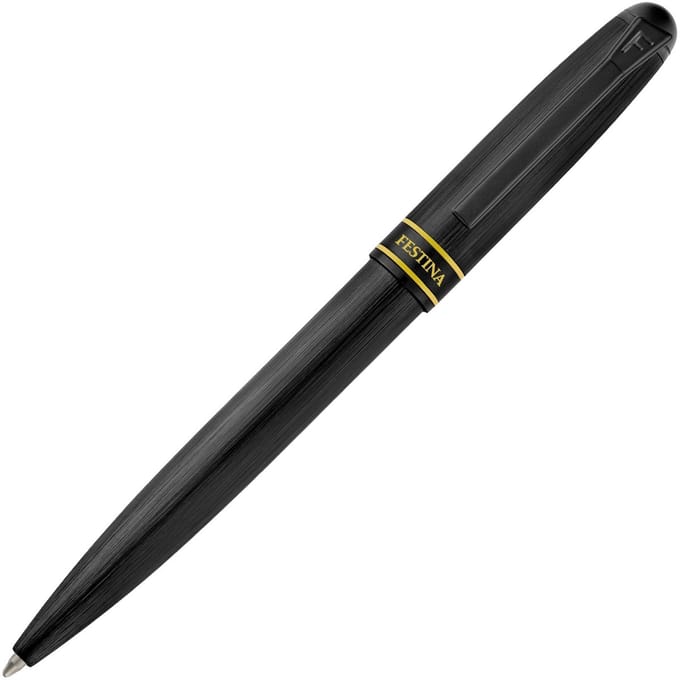 Pen Classicals Brushed