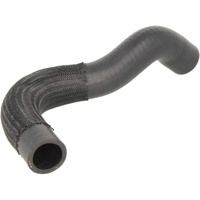 Radiateurslang THERMOTEC DWC072TT