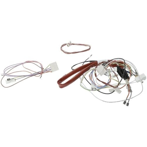 AEG kabel, N1/XW01NTC 140017179015