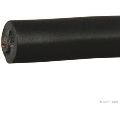 Markeringslicht HERTH+BUSS ELPARTS 82710200