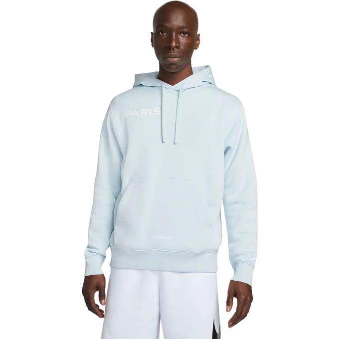 Hoodie PSG Club 2022/23
