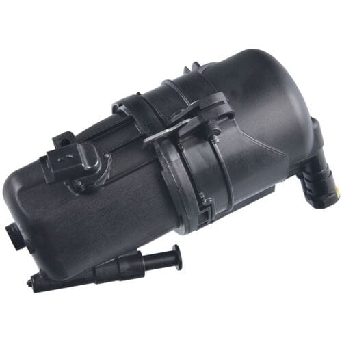 Brandstoffilter FEBI BILSTEIN 183928