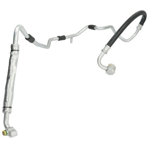 Leiding voor airconditioning THERMOTEC KTT160567
