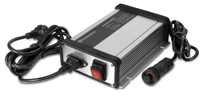 Power supply ps300t 300w, plug