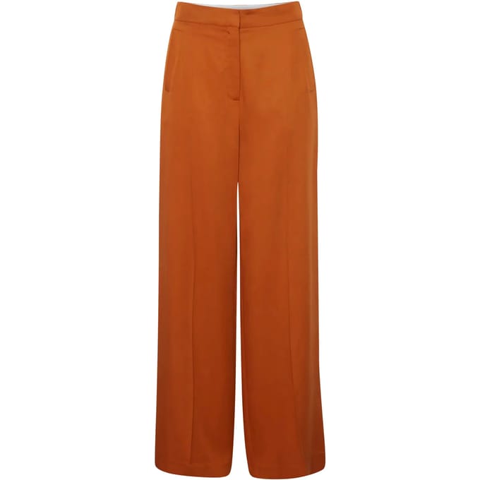 Damesbroek Atelier Rêve Lenni