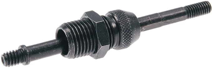 BGS klinkmoerdoorn voor Art. 405 M5 - 405-M5