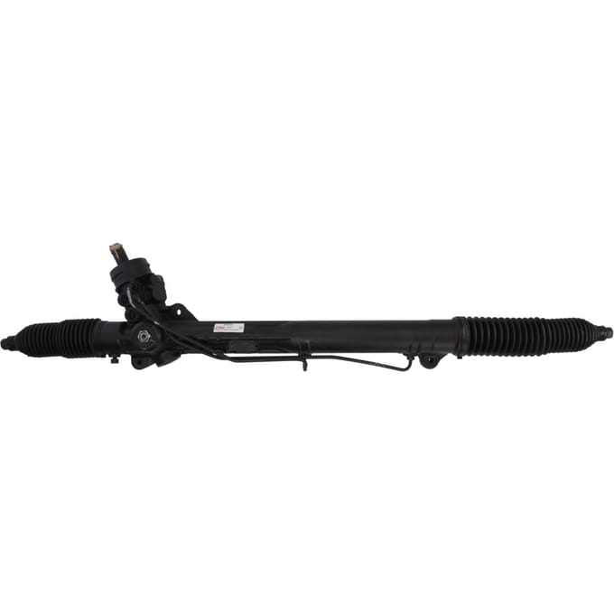 Stuurinrichting TRW JRP826