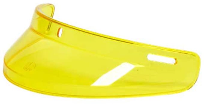Motorhelm vizier AGV Legends X70/X101
