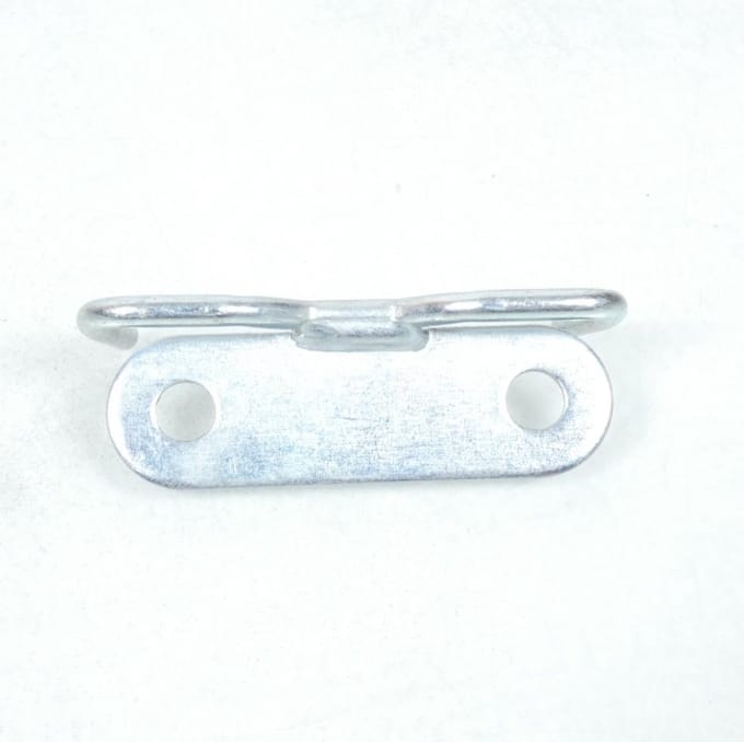 Diverse steun origineel voor Quad Yamaha 400 Kodiak 1993 tot 1996 3GD238680100 Nieuw
