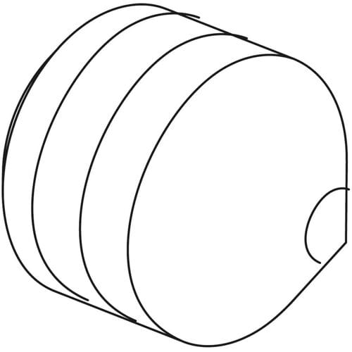 Ideal Standard A960396AA