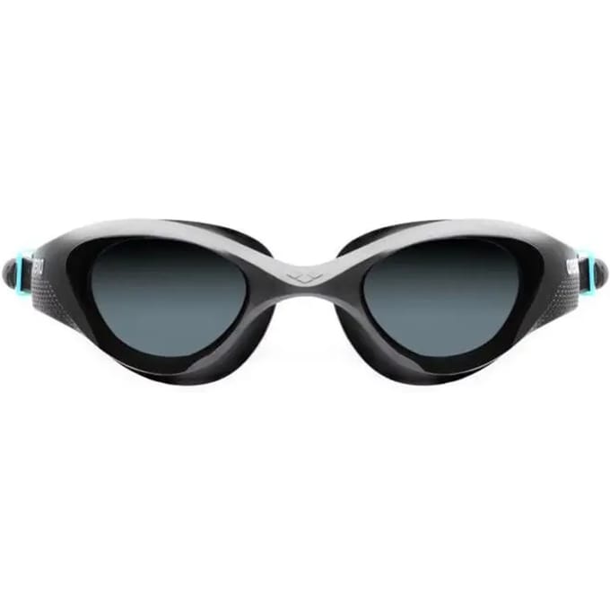 ARENA | The One smoke-grey-black