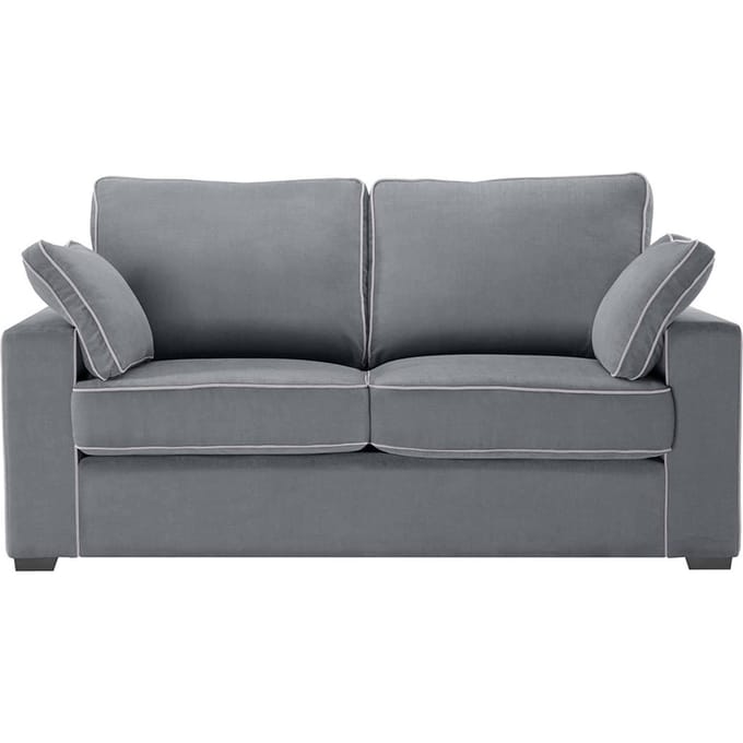2-zitsbank Serena | NADUVI Collection