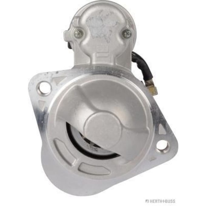 Starter HERTH+BUSS JAKOPARTS J5210317